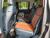 Thumbnail 2023 Ford Maverick - Egolf Motors