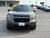 Thumbnail 2023 Ford Maverick - Egolf Motors