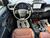 Thumbnail 2023 Ford Maverick - Egolf Motors