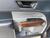 Thumbnail 2023 Ford Maverick - Egolf Motors