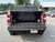 Thumbnail 2023 Ford Maverick - Egolf Motors