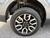 Thumbnail 2023 Ford Maverick - Egolf Motors