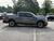 Thumbnail 2023 Ford Maverick - Egolf Motors
