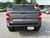 Thumbnail 2023 Ford Maverick - Egolf Motors