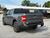 Thumbnail 2023 Ford Maverick - Egolf Motors