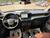 Thumbnail 2023 Ford Maverick - Egolf Motors