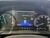 Thumbnail 2023 Ford Maverick - Egolf Motors