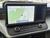 Thumbnail 2023 Ford Maverick - Egolf Motors