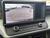 Thumbnail 2023 Ford Maverick - Egolf Motors