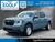 Thumbnail 2022 Ford Maverick - Egolf Motors