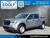 Thumbnail 2023 Ford Maverick - Egolf Motors