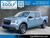 Thumbnail 2024 Ford Maverick - Egolf Motors
