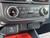 Thumbnail 2024 Ford Maverick - Egolf Motors