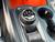 Thumbnail 2024 Ford Maverick - Egolf Motors