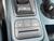 Thumbnail 2024 Ford Maverick - Egolf Motors