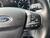 Thumbnail 2024 Ford Maverick - Egolf Motors