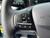 Thumbnail 2024 Ford Maverick - Egolf Motors