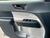 Thumbnail 2024 Ford Maverick - Egolf Motors