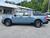 Thumbnail 2024 Ford Maverick - Egolf Motors