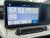 Thumbnail 2024 Ford Maverick - Egolf Motors