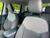 Thumbnail 2024 Ford Maverick - Egolf Motors