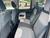 Thumbnail 2024 Ford Maverick - Egolf Motors