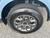 Thumbnail 2024 Ford Maverick - Egolf Motors