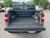 Thumbnail 2024 Ford Maverick - Egolf Motors