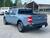 Thumbnail 2024 Ford Maverick - Egolf Motors