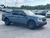 Thumbnail 2024 Ford Maverick - Egolf Motors