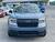 Thumbnail 2024 Ford Maverick - Egolf Motors