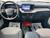 Thumbnail 2024 Ford Maverick - Egolf Motors