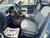 Thumbnail 2024 Ford Maverick - Egolf Motors