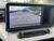 Thumbnail 2024 Ford Maverick - Egolf Motors