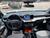 Thumbnail 2024 Ford Maverick - Egolf Motors
