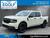 Thumbnail 2024 Ford Maverick - Egolf Motors