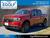 Thumbnail 2024 Ford Maverick - Egolf Motors