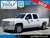 Thumbnail 2013 Chevrolet Silverado 1500 - Egolf Motors
