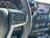 Thumbnail 2022 Chevrolet Silverado 1500 LTD - Egolf Motors