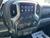 Thumbnail 2022 Chevrolet Silverado 1500 LTD - Egolf Motors