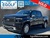 Thumbnail 2019 Chevrolet Silverado 1500 - Egolf Motors