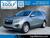 Thumbnail 2023 Chevrolet Equinox - Egolf Motors