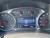 Thumbnail 2023 Chevrolet Equinox - Egolf Motors