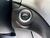 Thumbnail 2023 Chevrolet Equinox - Egolf Motors