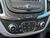 Thumbnail 2023 Chevrolet Equinox - Egolf Motors