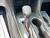 Thumbnail 2023 Chevrolet Equinox - Egolf Motors