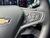 Thumbnail 2023 Chevrolet Equinox - Egolf Motors