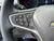Thumbnail 2023 Chevrolet Equinox - Egolf Motors
