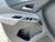 Thumbnail 2023 Chevrolet Equinox - Egolf Motors