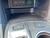 Thumbnail 2023 Chevrolet Equinox - Egolf Motors
